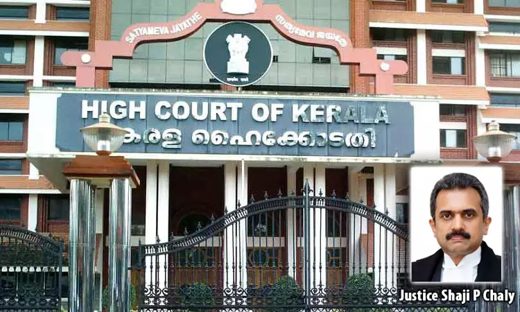 Water Supply | Residential Apartment Which Is Neither Flat Nor Multi-Storied Building Entitled To Domestic Connection: Kerala High Court Water Supply | Residential Apartment Which Is Neither Flat Nor Multi-Storied Building Entitled To Domestic Connection: Kerala High Court