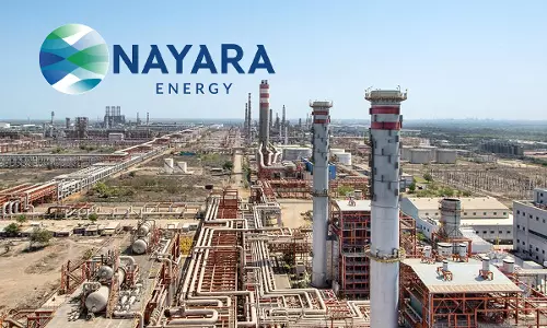 Gujarat High Court Dismisses PIL Against Nayara Refinery, Says Pollution Control Board Monitoring Emission On Daily Basis