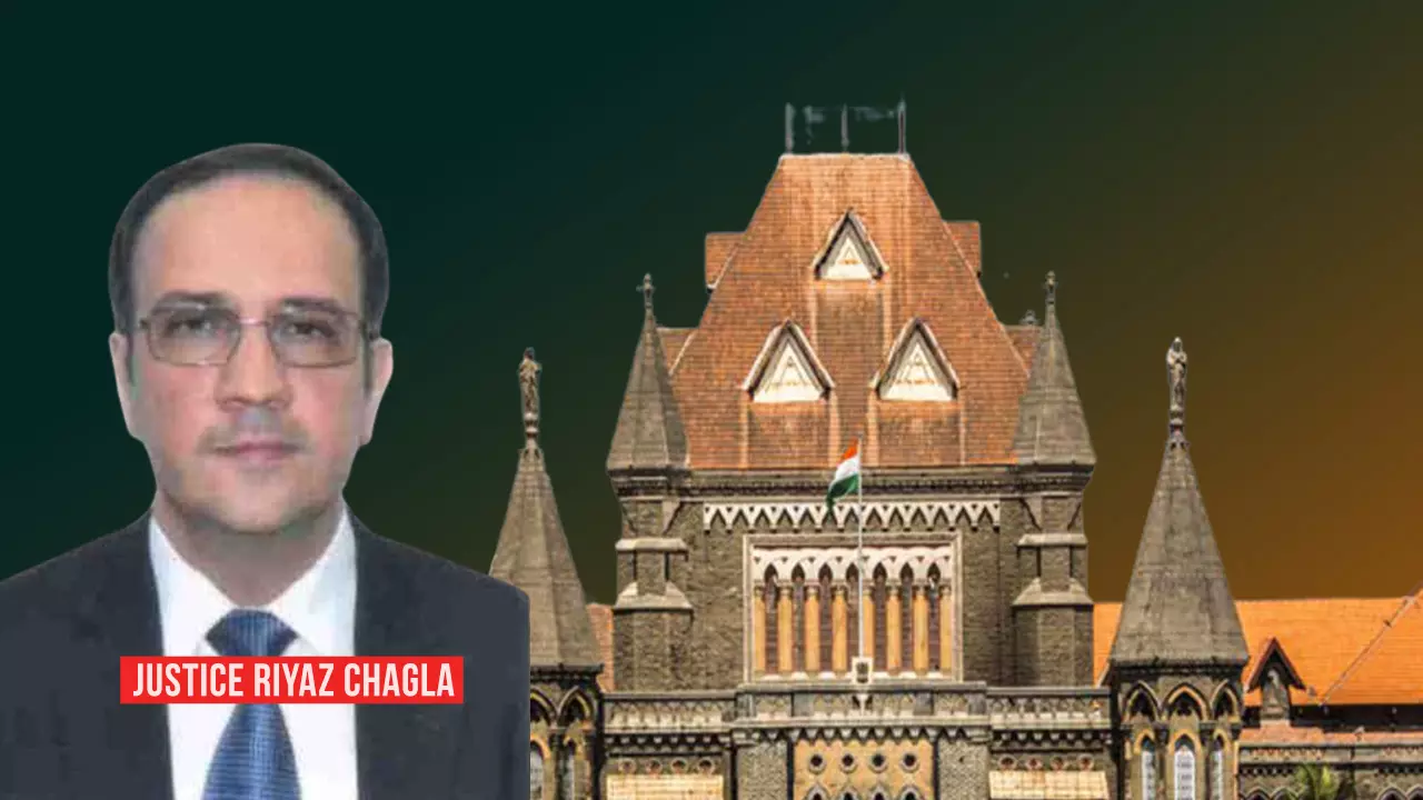 Court Custody Of Secured Asset Cant Be Used As Shield By Debtor To Prevent Creditor From Taking Possession Under SARFAESI Act: Bombay High Court Court Custody Of Secured Asset Cant Be Used As Shield By Debtor To Prevent Creditor From Taking Possession Under SARFAESI Act: Bombay High Court