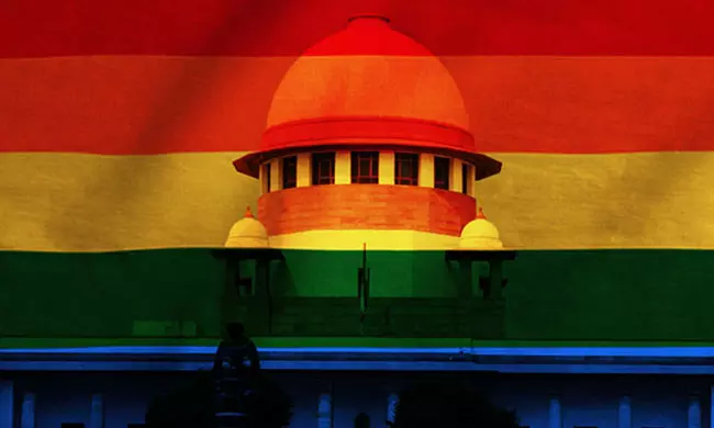 A Gear In The Right Direction: How The Apex Court Came As A Rescue For Vulnerable Couples Seeking For Protection