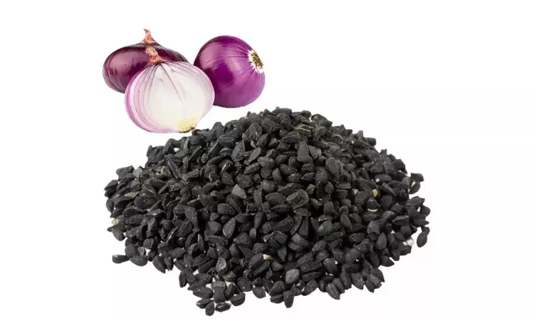 No Defects In The Onion Seeds Sold By NHRDC: NCDRC Confirms The Order Of State Commission No Defects In The Onion Seeds Sold By NHRDC: NCDRC Confirms The Order Of State Commission