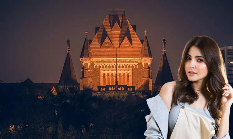 Anushka Sharma ‘First Owner Of Copyrights’ Of Artistic Performances, Liable To Pay Tax: Sales Tax Department Tells Bombay High Court Anushka Sharma ‘First Owner Of Copyrights’ Of Artistic Performances, Liable To Pay Tax: Sales Tax Department Tells Bombay High Court