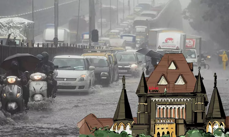 Mumbai Gets Heavy Monsoon, Better Tech For Rehabilitation Of 100 Yrs Old Storm Water Drains Cant Be Avoided Merely Due To Extra Cost: Bombay High Court Mumbai Gets Heavy Monsoon, Better Tech For Rehabilitation Of 100 Yrs Old Storm Water Drains Cant Be Avoided Merely Due To Extra Cost: Bombay High Court