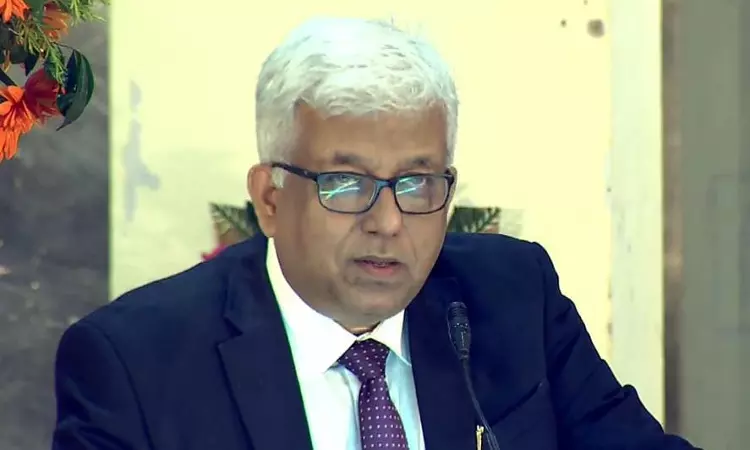 Orissa High Court Will Have Its Own Database With Judgments From 1948 Onwards: Justice Subhasis Talapatra Orissa High Court Will Have Its Own Database With Judgments From 1948 Onwards: Justice Subhasis Talapatra