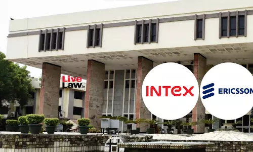 Standard Essential Patent Owners Can Pray For Interim And Final Injunctive Relief If Infringer Deemed To Be An ‘Unwilling Licensee’: Delhi High Court