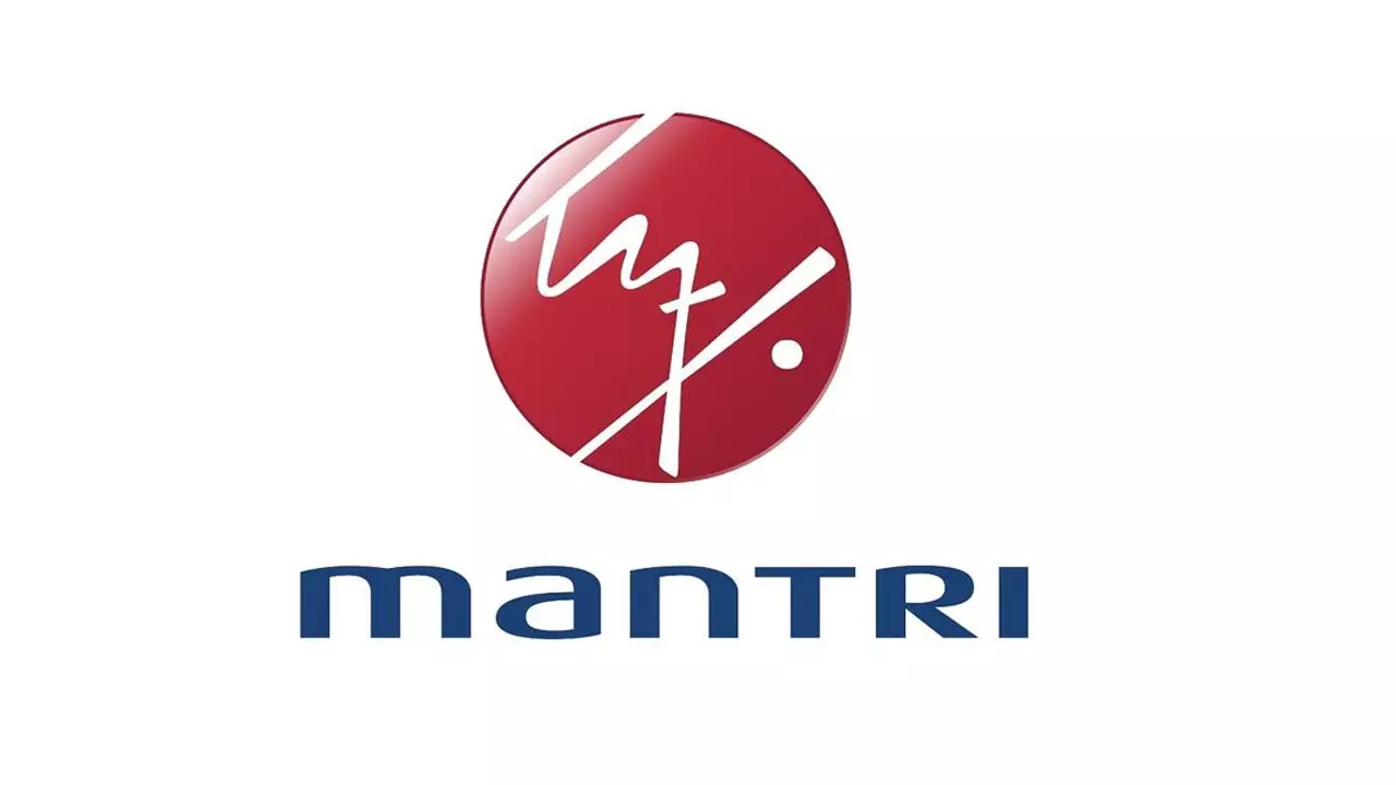 NCLT Bengaluru Initiates Insolvency Proceedings Against Mantri Developers Ltd., A Mantri Group Company NCLT Bengaluru Initiates Insolvency Proceedings Against Mantri Developers Ltd., A Mantri Group Company