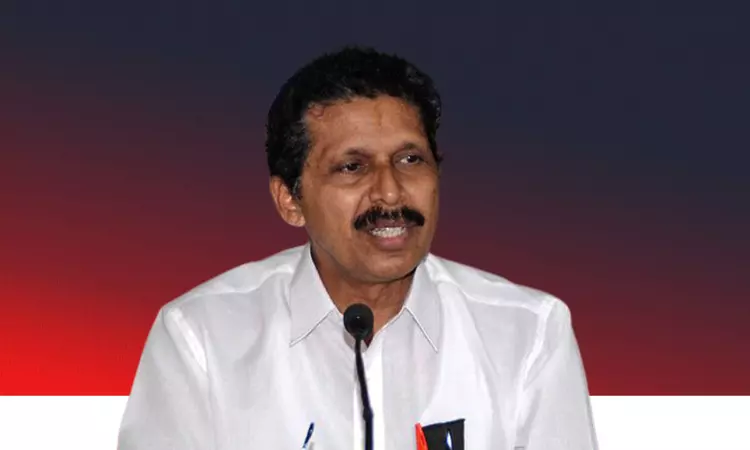 Bengaluru Court Restrains Media From Publishing BJP MLA Sanjeeva Matandoors Morphed Pictures Bengaluru Court Restrains Media From Publishing BJP MLA Sanjeeva Matandoors Morphed Pictures