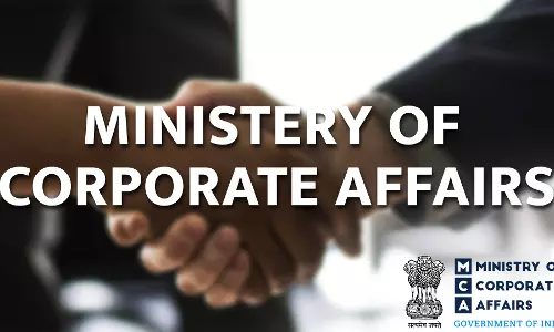 Merger Dominion: Impression On Competition In India Merger Dominion: Impression On Competition In India