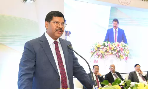 Orissa High Court Rightly Regarded As ‘Custodian Of Constitution’: Justice BR Gavai