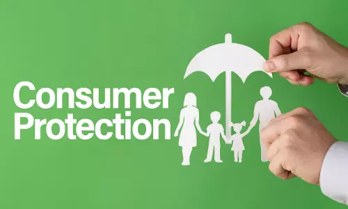 power of consumer forum appoint commission, expert opinion, examination of witness, local inspection, consumer protection act power of consumer forum appoint commission, expert opinion, examination of witness, local inspection, consumer protection act