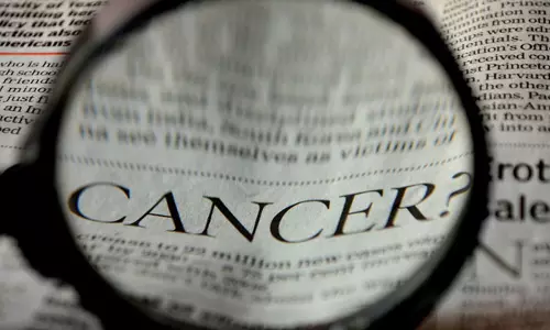 NGT Directs Rajasthan And Punjab Pollution Control Boards To Conduct Joint Study On Increasing Cancer Patients