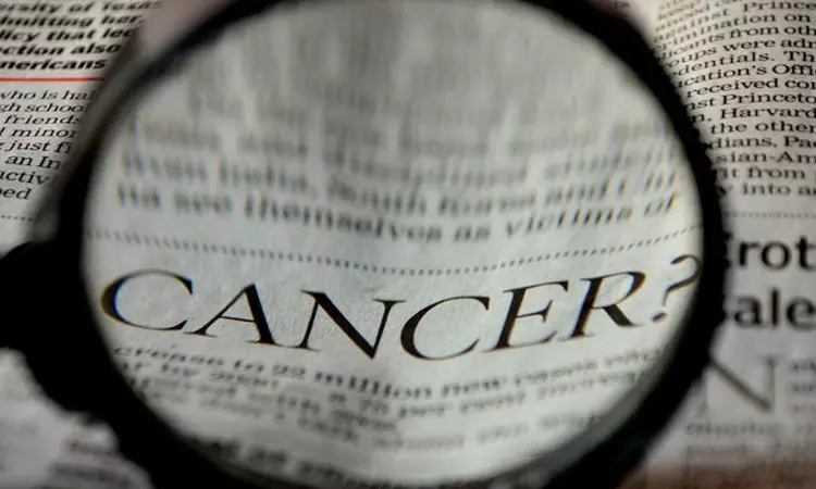 NGT Directs Rajasthan And Punjab Pollution Control Boards To Conduct Joint Study On Increasing Cancer Patients NGT Directs Rajasthan And Punjab Pollution Control Boards To Conduct Joint Study On Increasing Cancer Patients