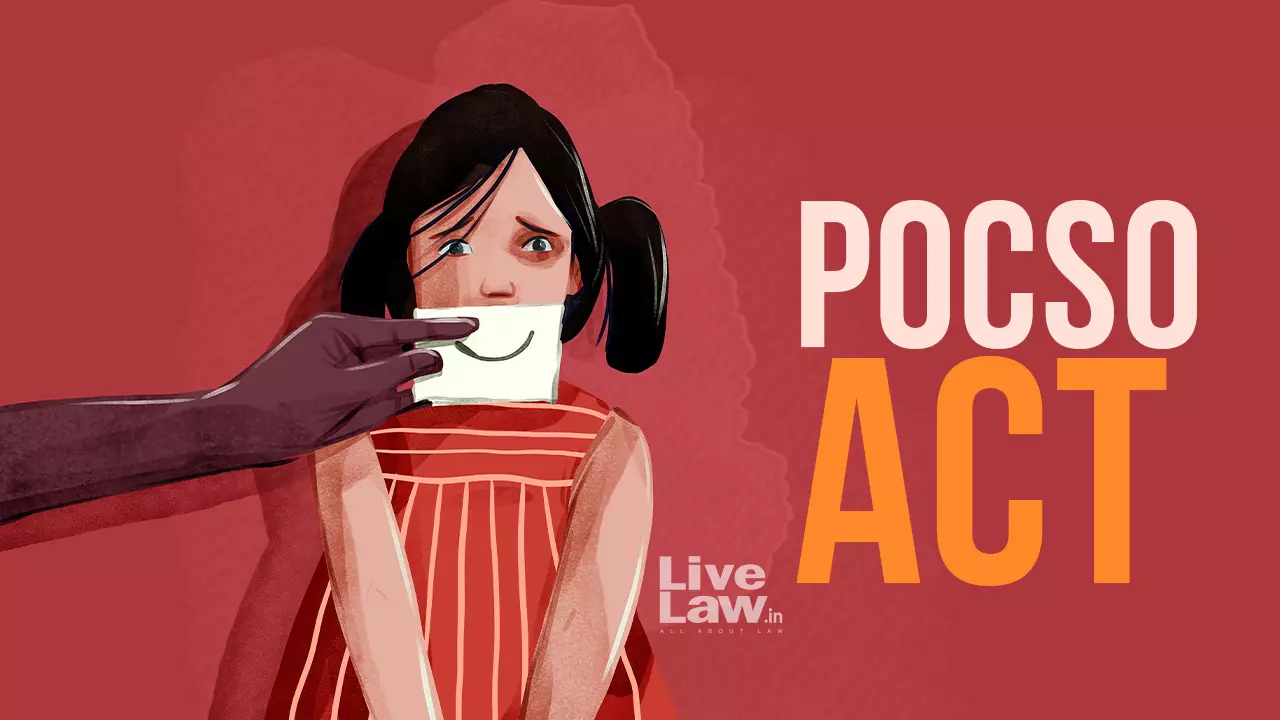Linda Sema Ruling: Closing One POCSO Reporting Loophole, Opening Another? Linda Sema Ruling: Closing One POCSO Reporting Loophole, Opening Another?