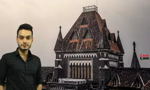 Bombay High Court Grants Bail To Ex-BrahMos Engineer Booked For Spying For ISI Bombay High Court Grants Bail To Ex-BrahMos Engineer Booked For Spying For ISI