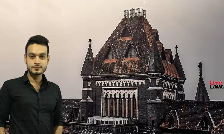 Bombay High Court Grants Bail To Ex-BrahMos Engineer Booked For Spying For ISI
