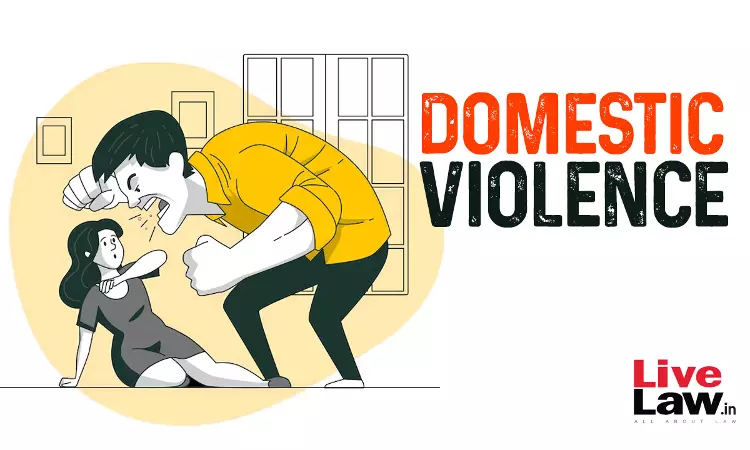 Deprived Of Legitimate Right To Maintenance: MP High Court Grants ₹10 Lakh Compensation To Woman In Domestic Violence Case Deprived Of Legitimate Right To Maintenance: MP High Court Grants ₹10 Lakh Compensation To Woman In Domestic Violence Case