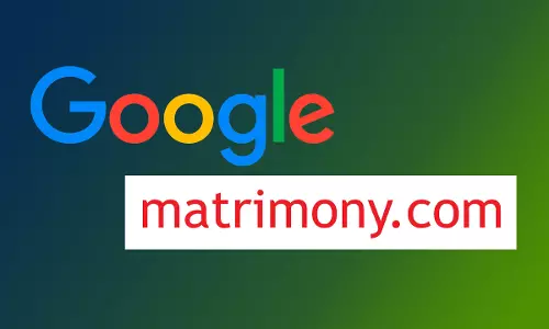 Madras High Court Restrains Google From Delisting Bharat Matrimony App From Play Store Over Failure To Accept New Payment Policy