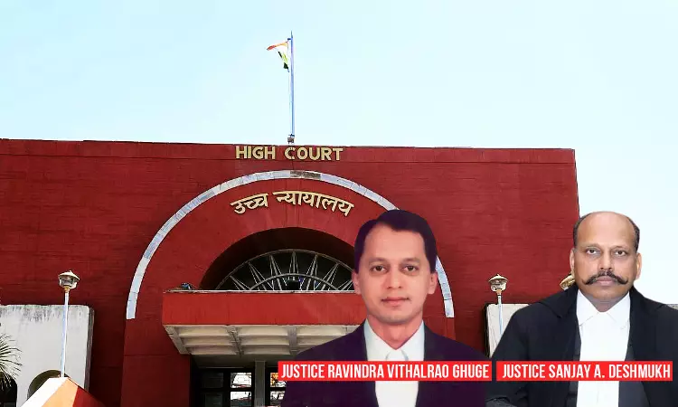 Caste Validity Certificates Obtained After Admission: Bombay High Court Orders One Time Regularisation Against Reserved Seats Caste Validity Certificates Obtained After Admission: Bombay High Court Orders One Time Regularisation Against Reserved Seats