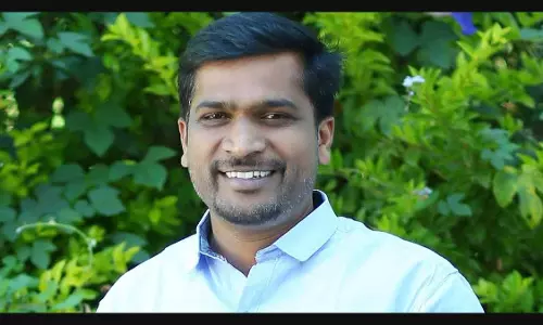 Supreme Court Stays Order Of Kerala High Court That Annuled CPI(M) MLA A Rajas Election From Reserved Constituency Supreme Court Stays Order Of Kerala High Court That Annuled CPI(M) MLA A Rajas Election From Reserved Constituency