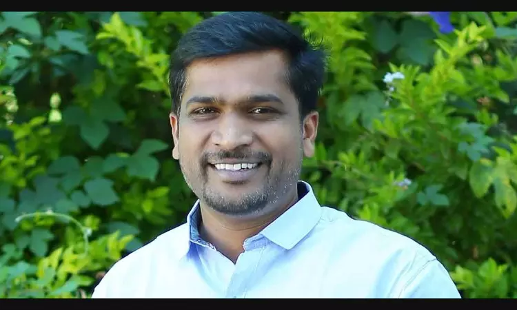 Supreme Court Stays Order Of Kerala High Court That Annuled CPI(M) MLA A Rajas Election From Reserved Constituency Supreme Court Stays Order Of Kerala High Court That Annuled CPI(M) MLA A Rajas Election From Reserved Constituency
