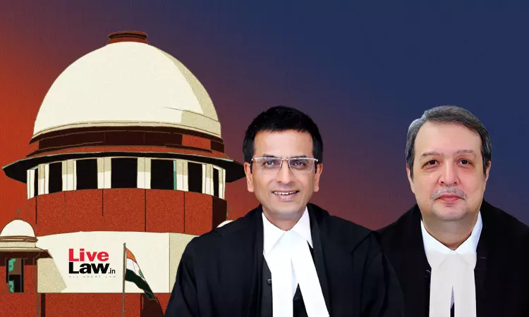 Retirement Age Cant Be Increased Based On Superannuation Age In Another Similar Post : Supreme Court Retirement Age Cant Be Increased Based On Superannuation Age In Another Similar Post : Supreme Court