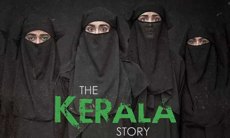 Breaking | Plea In Kerala High Court Against Release Of The Kerala Story; HC Enquires About Hearing Before Supreme Court Breaking | Plea In Kerala High Court Against Release Of The Kerala Story; HC Enquires About Hearing Before Supreme Court