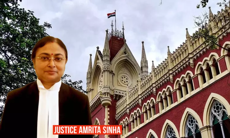 NEET-UG 2026: Candidates Cant Claim EWS Reservation After Declaration Of Results: Calcutta High Court NEET-UG 2026: Candidates Cant Claim EWS Reservation After Declaration Of Results: Calcutta High Court
