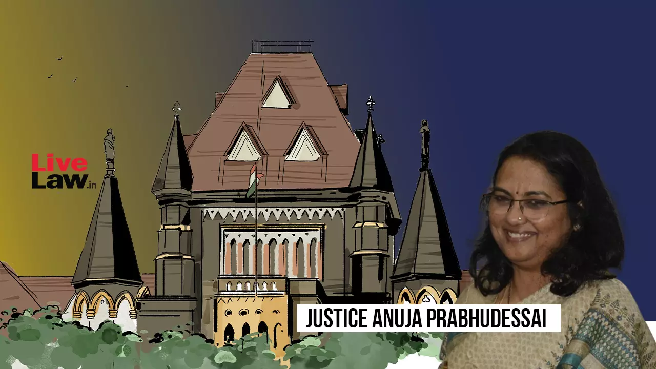 S.42 NDPS Act | No Reason For Search After Sunset Without Warrant: Bombay HC Grants Bail To Man Booked For Alleged Possession Of 50 Kgs Ganja