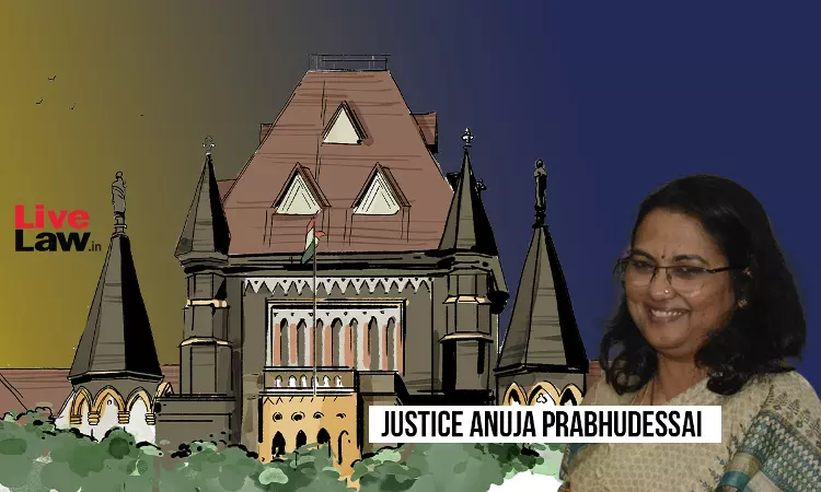 S.42 NDPS Act | No Reason For Search After Sunset Without Warrant: Bombay HC Grants Bail To Man Booked For Alleged Possession Of 50 Kgs Ganja S.42 NDPS Act | No Reason For Search After Sunset Without Warrant: Bombay HC Grants Bail To Man Booked For Alleged Possession Of 50 Kgs Ganja