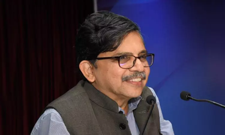 Marriage Equality Judgment A First Step ; Supreme Court Could Have Given A Timeframe For Centres Committee : Senior Advocate S Muralidhar Marriage Equality Judgment A First Step ; Supreme Court Could Have Given A Timeframe For Centres Committee : Senior Advocate S Muralidhar