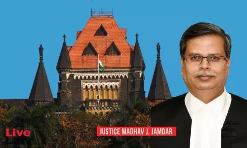 Externment Of Gang Member Under Police Act Requires Satisfaction About Gangs Activities, Not Individual Alone: Bombay High Court Externment Of Gang Member Under Police Act Requires Satisfaction About Gangs Activities, Not Individual Alone: Bombay High Court