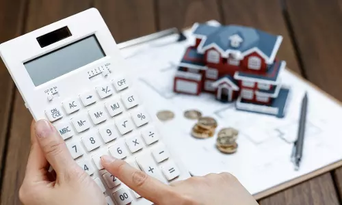 Jammu & Kashmir High Court Issues Notice On Plea Against Imposition Of Property Tax In J&K Jammu & Kashmir High Court Issues Notice On Plea Against Imposition Of Property Tax In J&K