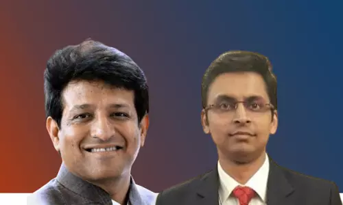 Karnataka AG Prabhuling K Navadgi, AAG Dhyan Chinnappa Resign Karnataka AG Prabhuling K Navadgi, AAG Dhyan Chinnappa Resign
