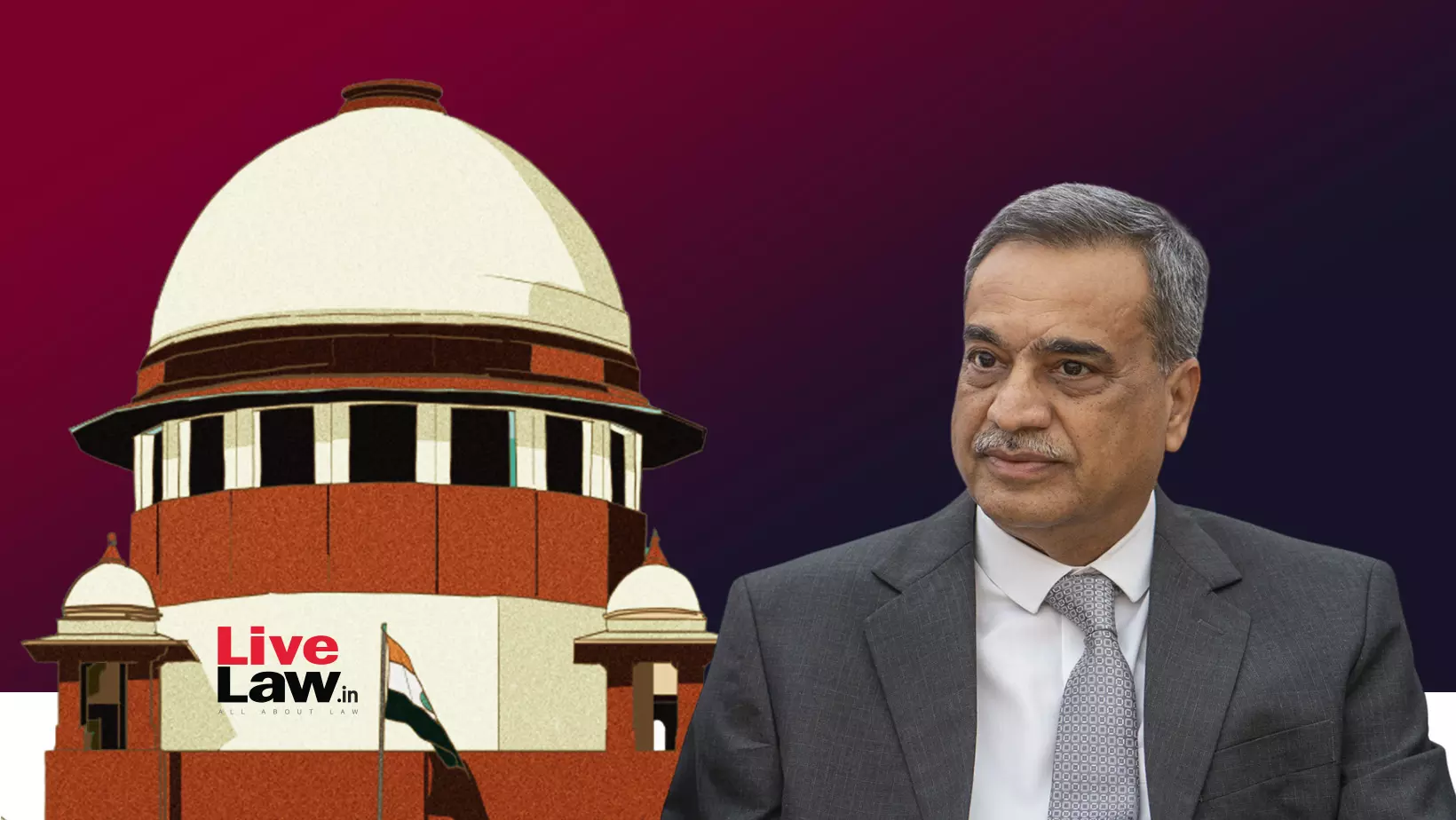 Justice MR Shah : A PM Modi Admirer, Known For Pro-Executive Stance In Civil Liberty Issues Justice MR Shah : A PM Modi Admirer, Known For Pro-Executive Stance In Civil Liberty Issues