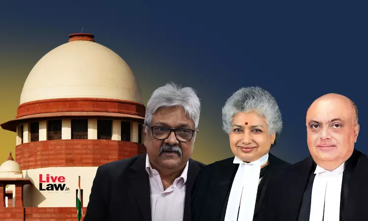 Credit Note Issued By Automobile Manufacturer To Dealer, In Consideration Of Replacement Of Defective Part, Attracts Sales Tax: Supreme Court Credit Note Issued By Automobile Manufacturer To Dealer, In Consideration Of Replacement Of Defective Part, Attracts Sales Tax: Supreme Court