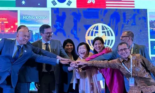 AIAC And AIADR Announce Official Membership With APCAM, Paving The Way For Future Of ADR In Asia-Pacific AIAC And AIADR Announce Official Membership With APCAM, Paving The Way For Future Of ADR In Asia-Pacific