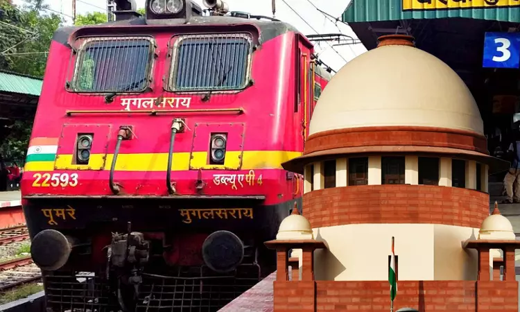 2026 LiveLaw (SC) 689 | Lata v Union of India