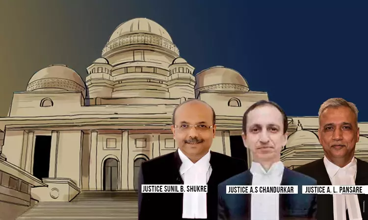 Recognition Of Person As Tribal After Transfer Of Land To Non-Tribal Wont Entitle Him To Seek Restoration: Bombay High Court Full Bench Recognition Of Person As Tribal After Transfer Of Land To Non-Tribal Wont Entitle Him To Seek Restoration: Bombay High Court Full Bench