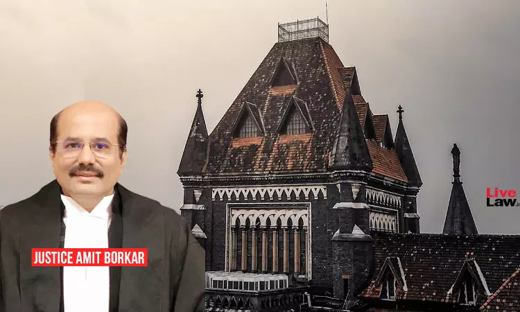 [Maharashtra Ownership Flats Act] Private Agreements Cannot Override Statutory Duty To Grant Deemed Conveyance: Bombay High Court