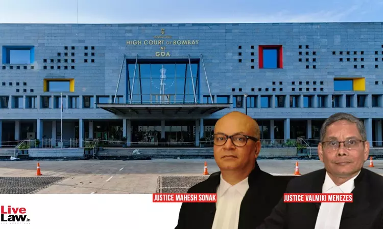 Citizens Can Profess And Propagate Their Own Religion: Bombay High Court Quashes Section 144 Order Against Christian Couple Accused Of Conversion