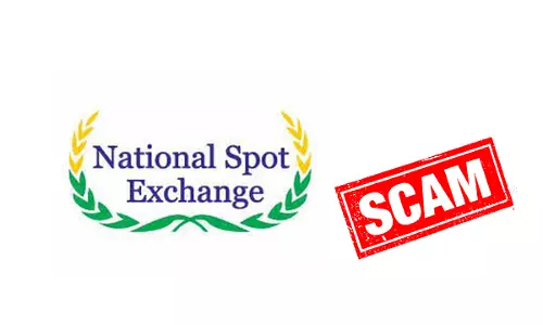 Mumbai Court Directs Economic Offences Wing To Investigate Former FMC Chairman Ramesh Abhisheks Role In NSEL Crisis Mumbai Court Directs Economic Offences Wing To Investigate Former FMC Chairman Ramesh Abhisheks Role In NSEL Crisis