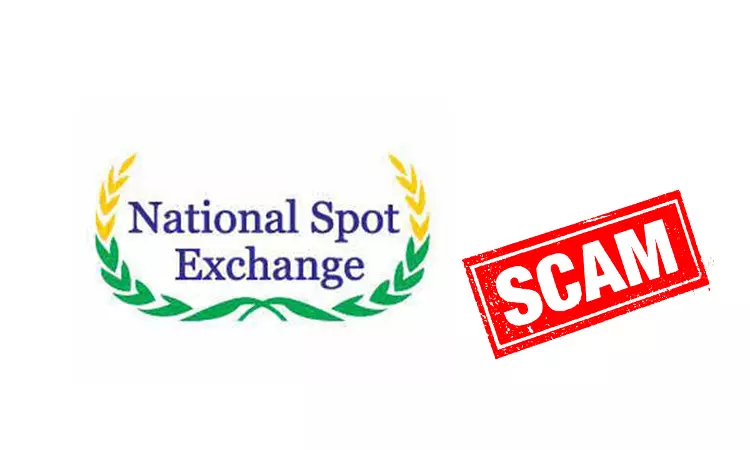 NSEL Scam: Mumbai Court Slams IO For Pick & Choose, Says Selective Investigation Betrays Faith In Economic Offences Wing NSEL Scam: Mumbai Court Slams IO For Pick & Choose, Says Selective Investigation Betrays Faith In Economic Offences Wing