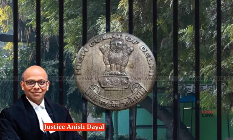 Delhi High Court Orders Removal Of Be The Beer Trademark In Plea By The Beer Cafe Delhi High Court Orders Removal Of Be The Beer Trademark In Plea By The Beer Cafe