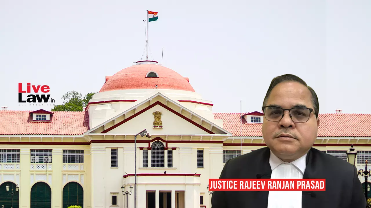 Forceful Seizure Of Vehicles By Recovery Agents Unconstitutional & Illegal, Compliance Of SARFAESI Act, RBI Guidelines Must: Patna High Court