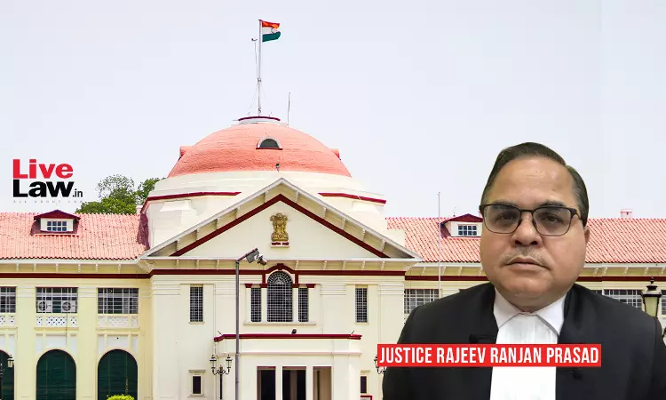 CID Itself Dependent On Govt & Other Agencies, Has Little Resources: Patna High Court While Transferring Missing Girl Probe To CBI