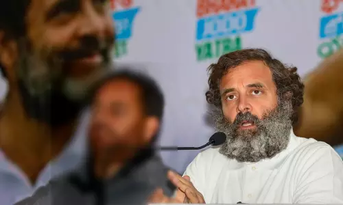 ‘RSS-21st Century Kauravas’ Remark| Haridwar Court To Examine On June 24 Complainants Witnesses In Defamation Case Against Rahul Gandhi ‘RSS-21st Century Kauravas’ Remark| Haridwar Court To Examine On June 24 Complainants Witnesses In Defamation Case Against Rahul Gandhi