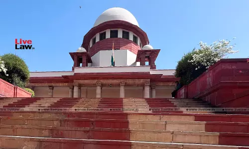 Section 307 IPC | Conviction For Attempt To Murder Can Be Sustained Even If Injuries To Complainant Were Very Simple In Nature : Supreme Court