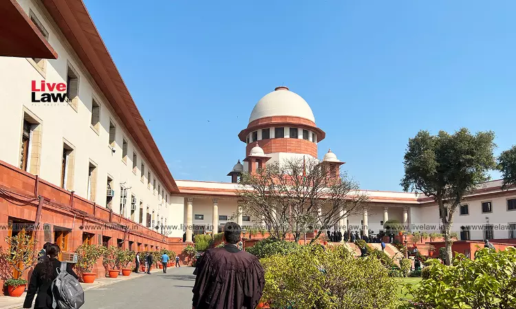 Supreme Court Allows Teachers To File Representation Before Centre Against Selection Criteria For National Award For Teachers Supreme Court Allows Teachers To File Representation Before Centre Against Selection Criteria For National Award For Teachers