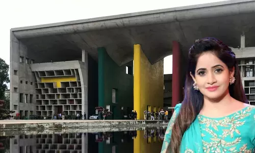 Punjab & Haryana High Court Quashes FIR Filed Against Punjabi Singer Miss Pooja, Others For Allegedly Hurting Religious Sentiments In Music Video