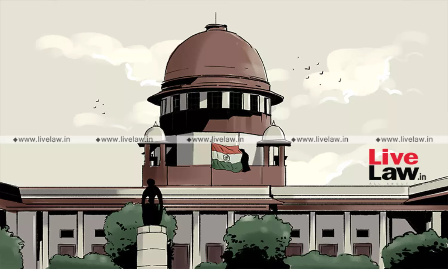 Odisha Train Accident | PIL in SC Seeks Probe by Expert Committee Headed by Retd Judge, Guidelines for Implementation of Kavach System in Trains